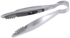 8x Contacto Pinzettenzange. Glasfaserverstärktes Polyamid. Länge: 29.5 Cm -Kaffee Und Tee 2f662af0 6c1e 4b69 809b fb0754dc11b4