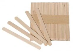 9x Fondantausstecher Sternfrucht -Kaffee Und Tee 2feee965 7c21 4d84 ba85 9a1ddb8a251a