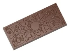 Schneider Schokoladen-Form 275x135 Mm 26,5x26,5x22 -K -Kaffee Und Tee 3003b8d9 4fa6 4283 bee7 906efa3fb38c