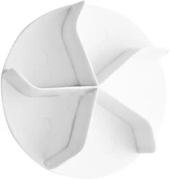 Vogue Edelstahlrost GN1/1 53 X 33cm -Kaffee Und Tee 30d65631 1f16 402a 93a6 87a6a5dc46ca