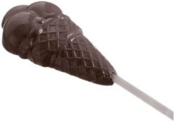 1 X SCHNEIDER Schokoladen-Form 275x135 Mm Ø28x27 -Kaffee Und Tee 3108bb7d c10b 450d 9dd2 24bdb33ccea4 2