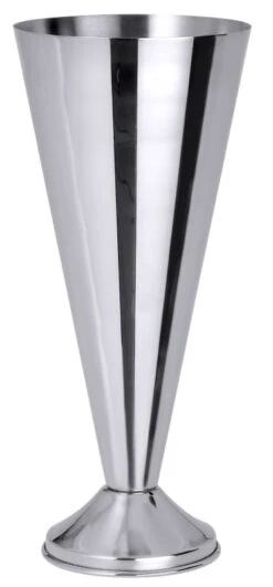 Contacto Pommes Frites-Tüte 18 Cm -Kaffee Und Tee 325f57a3 9fe7 4f39 8781 7f7072912902 2