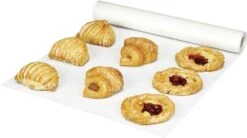 1 X SCHNEIDER Backtrennpapier NON PLUS ULTRA 500 Mm X 200 M -Kaffee Und Tee 3264a755 9009 4272 9290 51d957919042 1