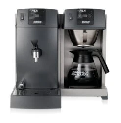 Bonamat Kaffeemaschine 2,20 L Ariport Kaffee / -Kaffee Und Tee 35148f31 d5a5 40b0 aa26 6e569b0d954f 3