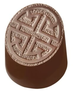 Schneider Schokoladen-Form 275x135 Mm 117,5x19,5x9 -K 14 Schneider Schokoladen-Form 275x135 Mm 117,5x19,5x9 -K -Kaffee Und Tee 353ebf85 18ea 401b bd42 87aac0e79499