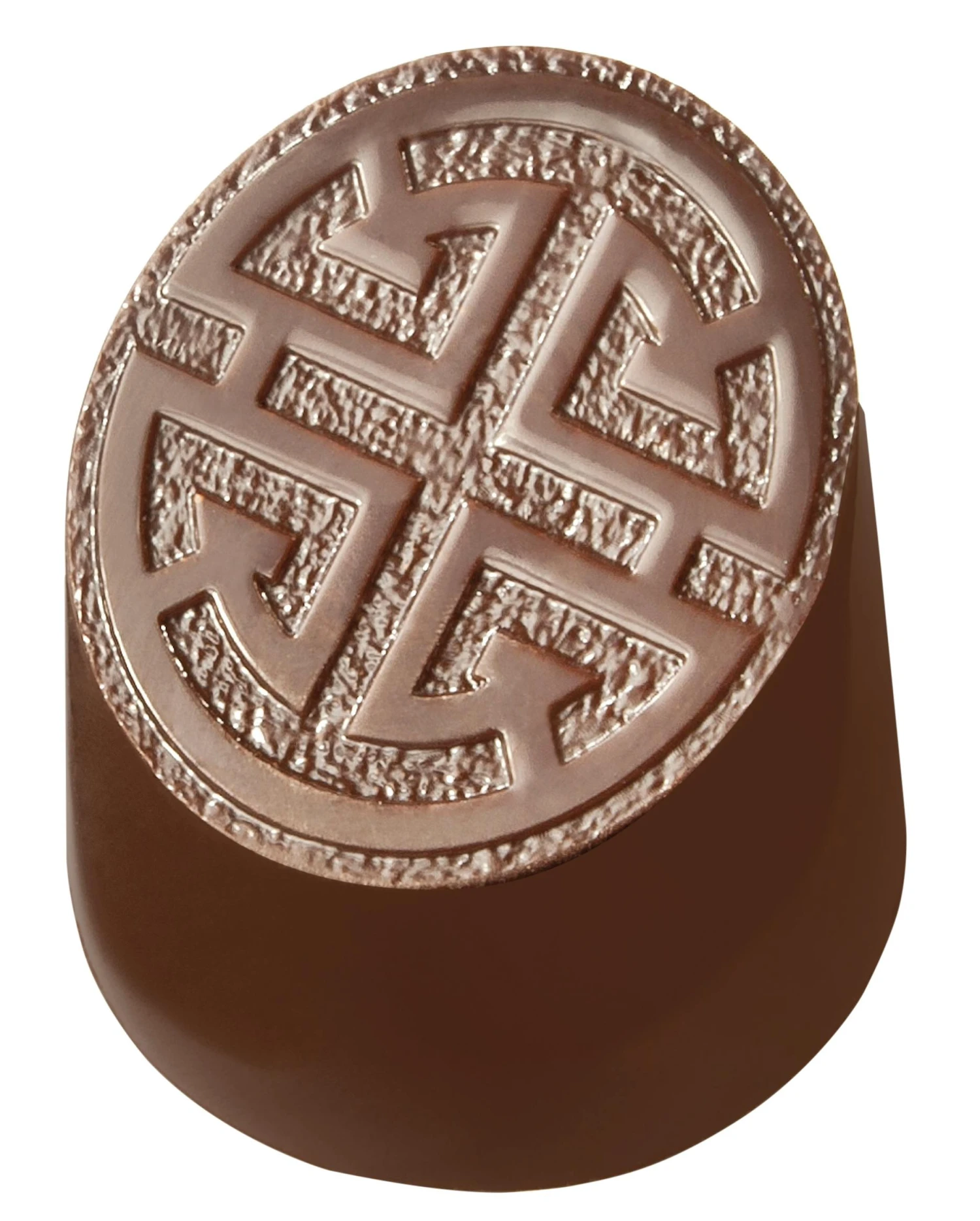 Schneider Schokoladen-Form 275x135 Mm 117,5x19,5x9 -K 8 Schneider Schokoladen-Form 275x135 Mm 117,5x19,5x9 -K – Bild 6