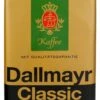 Dallmayr Gemahlener Kaffee Classic (500g) -Kaffee Und Tee 354cb6bb 9724 45d6 b426 4e49f0d951ae 1