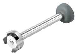 Bartscher Bartscher Vakuumierfolienrollen-Set 280 1er -Kaffee Und Tee 3710f25f 0431 4126 8fce 05e690722abe 1