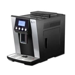 Acopino Roma One Touch Halbautomatisch Espressomaschine 1,7 L 12 Acopino Roma One Touch Halbautomatisch Espressomaschine 1,7 L -Kaffee Und Tee 38bce4d7 698c 4102 b509 8d7de0b0cf6a