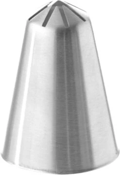 1 X SCHNEIDER Garniertülle 1,5 Mm 1,5 Mm