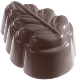 1 X SCHNEIDER Schokoladen-Form Kaffeebohne Groß - K 36x24x16 -Kaffee Und Tee 397d1b15 adcc 4a3b 9438 4aa7f0e68257