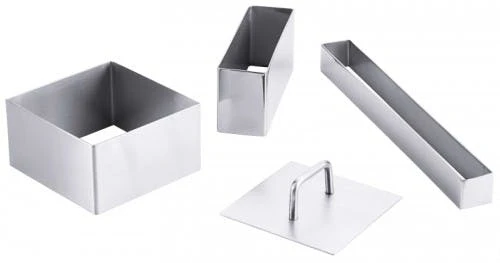 Bonamat Frischbrühgerät 1 X 3,20 L / 2 X 1,30 L 8 Bonamat Frischbrühgerät 1 X 3,20 L / 2 X 1,30 L – Bild 6