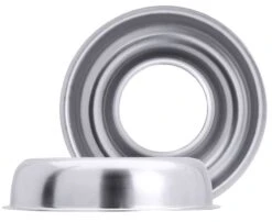 Contacto Form, Dreieckig 8,5 Cm -Kaffee Und Tee 3b0bb0f8 10cf 4b8a 98db c6f6db59f674 1