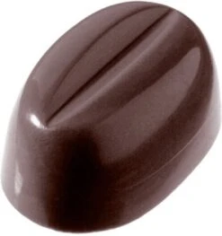 1 X SCHNEIDER Schokoladen-Form5 Blumenfig. - K Ø43x5 -Kaffee Und Tee 3bfadcb3 35c6 4f87 8c80 1489e496f5aa