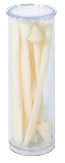 Contacto Butterlöffel -Kaffee Und Tee 3c0e42ff 0ae2 498c 8e7b be725904d0bf 2