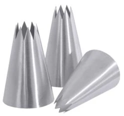 Contacto Toastständer Für 4 Scheiben, Toastdicke Max 11 Mm -Kaffee Und Tee 3c605acb 1ff5 4ca9 98b5 a094d8405683