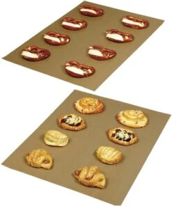 1 X SCHNEIDER Teflon-Backtrennfolie 570 X 780 Mm 11 1 X SCHNEIDER Teflon-Backtrennfolie 570 X 780 Mm -Kaffee Und Tee 3cce0f2e 2f8d 4dcd 9245 281720930f62 1