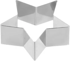 1 X SCHNEIDER Ausstecher "EI", 155x100x30mm 155 X 100 Mm -Kaffee Und Tee 3f4d1c49 344f 4fe8 b1e2 01654c76732d