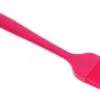 Westmark 1556227P Silikon-Brat-/Backpinsel | Spülmaschinengeeignet | Pink -Kaffee Und Tee 3fb2d943 afe1 4f03 a12d d41eb86011f9 1