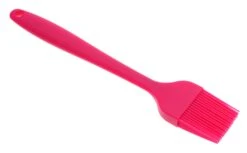 FACKELMANN 25767 Sense Brat- Und Backpinsel | Spülmaschinengeeignet | Silikon -Kaffee Und Tee 3fb2d943 afe1 4f03 a12d d41eb86011f9