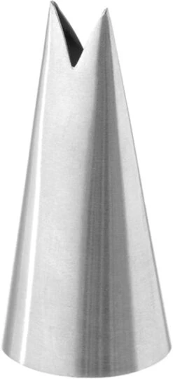 1 X SCHNEIDER Garniertülle 1,5 Mm 1,5 Mm -Kaffee Und Tee 455b82b8 ed1a 4596 a4b0 fcd7e30dea4a