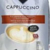 Rioba Instant-Kaffee Cappuccino (1kg) -Kaffee Und Tee 45807d4b 1162 44a8 9473 e78f559c8ab4