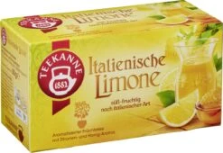 Teekanne Früchtetee Hagebutte 20 Teebeutel (70 G) 13 Teekanne Früchtetee Hagebutte 20 Teebeutel (70 G) -Kaffee Und Tee 47958213 81ff 4d1b 9c94 ee0e37b92954