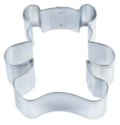 Contacto Haube Zu Tablett 673/430 -Kaffee Und Tee 47f8da76 2541 4223 b167 599b20a3b043