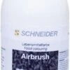 1 X SCHNEIDER Lebensmittelfarbe Für Airbrush Azofree 100 Ml -Kaffee Und Tee 48d0099a 2cf3 4563 acf7 4e50d0f7c58c 1