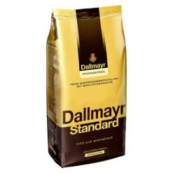 Aro Gemahlener Kaffee Gold (500 G) -Kaffee Und Tee 4c7acaff 4ad7 4505 888b 1d79cbcb3400