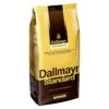 Dallmayr Professional Gemahlener Kaffee Standard (1kg) -Kaffee Und Tee 4c7acaff 4ad7 4505 888b 1d79cbcb3400 4