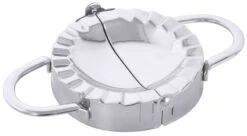 Contacto Eisskulpturform MUSCHEL -Kaffee Und Tee 500e4aab dc88 4a4b 9114 cc452f3c3309 1