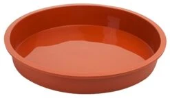 Contacto Backmatte Kuchenform 28 Cm