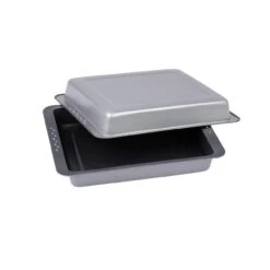 Contacto Gitterstanze, 2-teilig, Weiß -Kaffee Und Tee 52fee96f a2cc 44f8 a7f9 040cb6bb3940