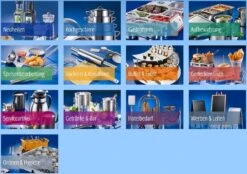 Contacto Käsekuchenform -Kaffee Und Tee 533ee971 dc92 4c98 b23b 7417dd5fb743