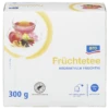 Aro Tee Früchte 100 Portionen X 3 G (100 G) -Kaffee Und Tee 5455e128 d12d 4ae2 8607 7818a3d185ef