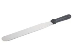 APS Streichpalette/Tortenspachtel/Gebäckpalette25 X 4 Cm, Länge 38 Cm 12 APS Streichpalette/Tortenspachtel/Gebäckpalette25 X 4 Cm, Länge 38 Cm -Kaffee Und Tee 549eed92 c455 4084 809f 434bee6d39fe