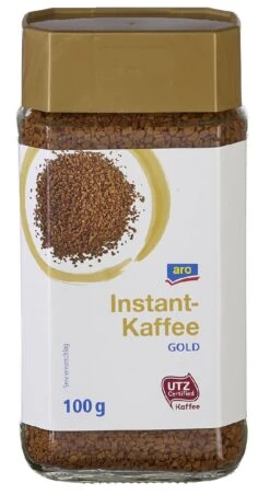 Jacobs Instant-Kaffee Espresso Sticks 25 Portionen (45g) -Kaffee Und Tee 54cd2ee6 2c1a 459f 9faa cebb7643c707 2