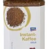 Aro Instant Kaffee Gold (100 G) -Kaffee Und Tee 54cd2ee6 2c1a 459f 9faa cebb7643c707 3