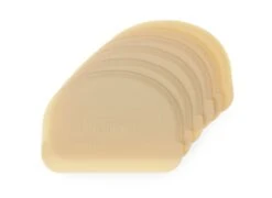 Hendi Stipproller, 210x77 Mm 15 Hendi Stipproller, 210x77 Mm -Kaffee Und Tee 563b38cc 7de9 4d76 a870 3247436b2067