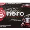 Teekanne Schwarztee Nero 20 Teebeutel (30 G) 2 Teekanne Schwarztee Nero 20 Teebeutel (30 G) -Kaffee Und Tee 5857eb58 c321 4481 8d3b 30ef9f7ba207 2