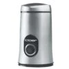 Kaffeemühle Edelstahlgehäuse 7579 -Kaffee Und Tee 5a0c64c2 f361 48f4 8631 4e627e86e901