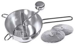 Contacto Spritzbeutel 40 Cm Größe 3 -Kaffee Und Tee 5a369b34 f79a 4aa3 9538 29d7d394e578