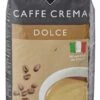 Rioba Kaffeebohnen Caffee Crema Dolce (1 Kg) -Kaffee Und Tee 5a6675c6 76b3 42c7 a75b 62ab7a562b63 2