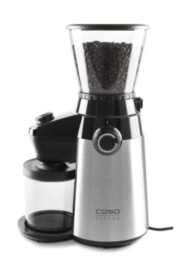 Baratza Sette 270 Wi Elektrische Kaffeemühle -Kaffee Und Tee 5ace4f58 bf6c 4464 a8dd f95c0c3b52ef