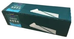 METRO Professional Einwegspritztüten, 30x46 Cm, 100 St -Kaffee Und Tee 5dd3000a 673a 49e0 b087 177157162681 1