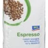 Aro Kaffeebohnen Espresso Robusta Arabica (1 Kg) -Kaffee Und Tee 5e9babbc 93ba 4040 8907 b9565e812d3d 1