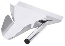 2x Contacto Nussknacker, Aluminiumguss -Kaffee Und Tee 5ea98651 d50a 4ec6 aa29 575875ef51a3 2