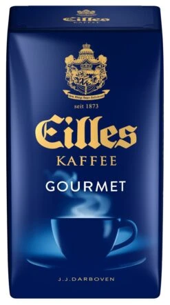 Aro Gemahlener Kaffee Gold (500 G) -Kaffee Und Tee 5f0310a9 a510 48fd 8e11 a3c338954f6f