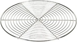 1 X SCHNEIDER Ausbackschiesser Aus Buchenholz 500 X 120 Mm -Kaffee Und Tee 5f10c128 718a 40fd b5d6 b6733d10504d 1